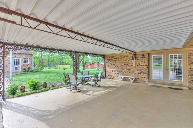 117 Brights Ln, Gallatin, TN 37066