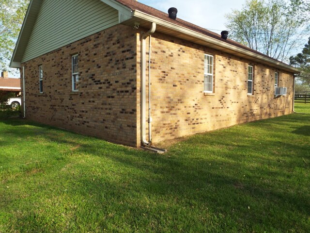 117 Brights Ln, Gallatin, TN 37066