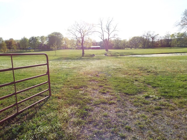 117 Brights Ln, Gallatin, TN 37066