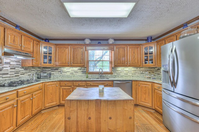 117 Brights Ln, Gallatin, TN 37066