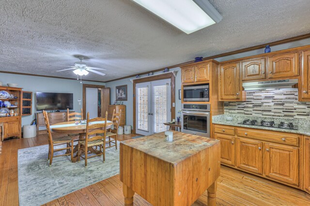 117 Brights Ln, Gallatin, TN 37066