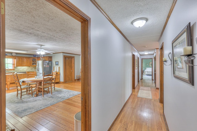 117 Brights Ln, Gallatin, TN 37066