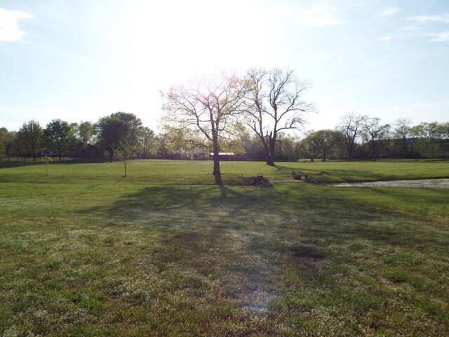 117 Brights Ln, Gallatin, TN 37066