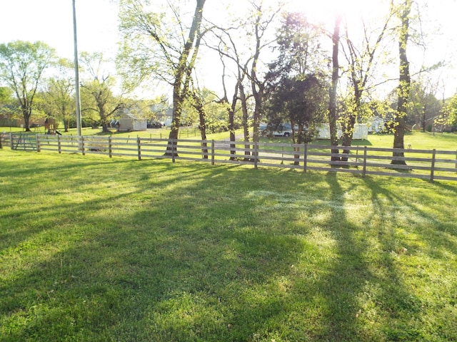 117 Brights Ln, Gallatin, TN 37066
