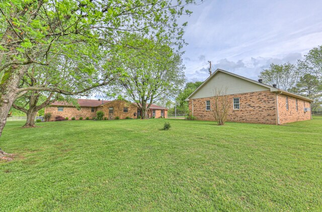 117 Brights Ln, Gallatin, TN 37066