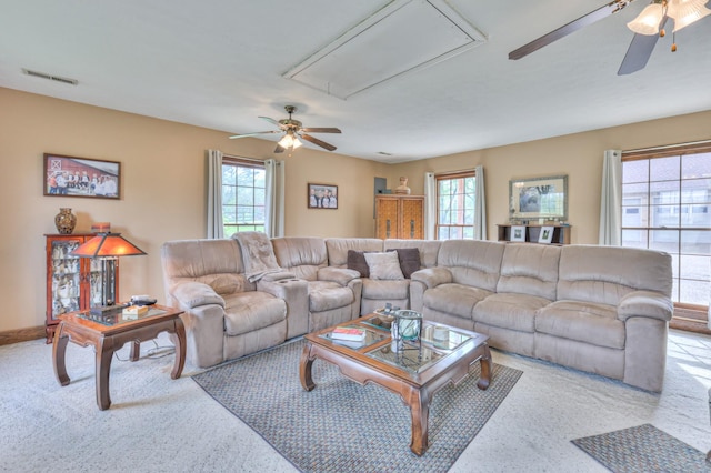 117 Brights Ln, Gallatin, TN 37066