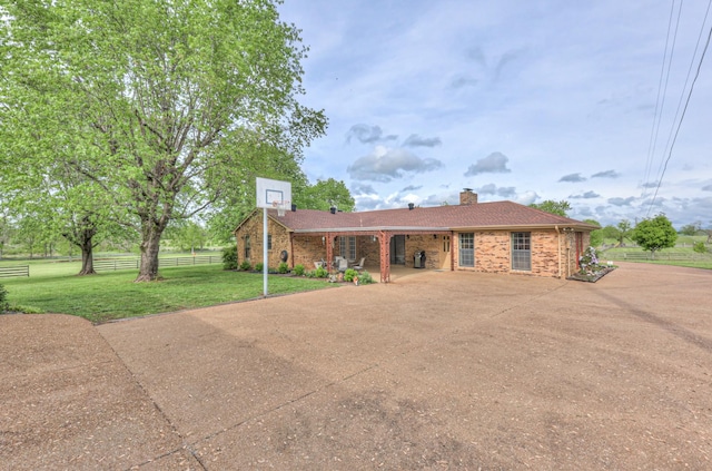 117 Brights Ln, Gallatin, TN 37066