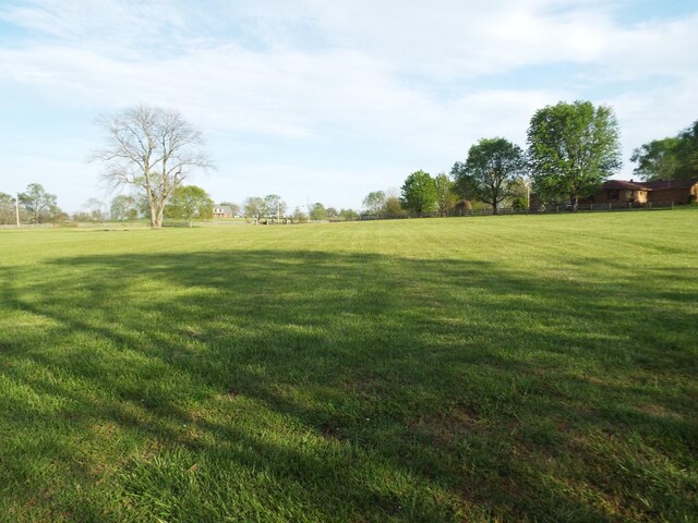 117 Brights Ln, Gallatin, TN 37066