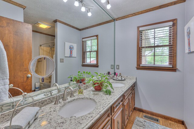 117 Brights Ln, Gallatin, TN 37066
