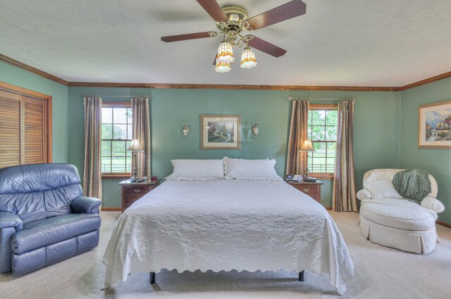 117 Brights Ln, Gallatin, TN 37066