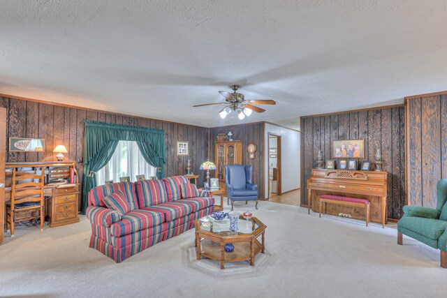 117 Brights Ln, Gallatin, TN 37066