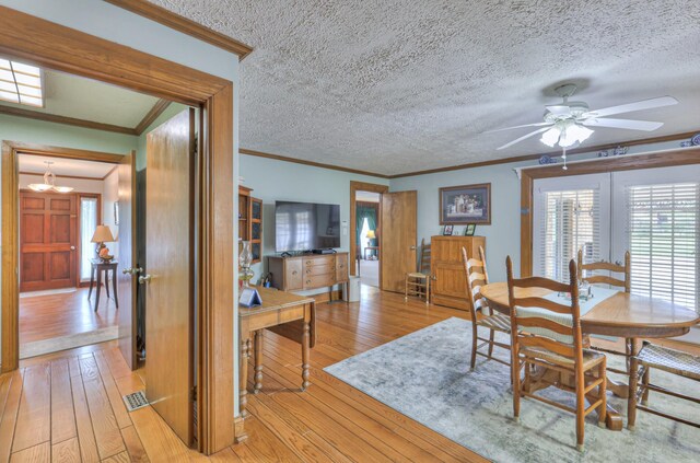 117 Brights Ln, Gallatin, TN 37066