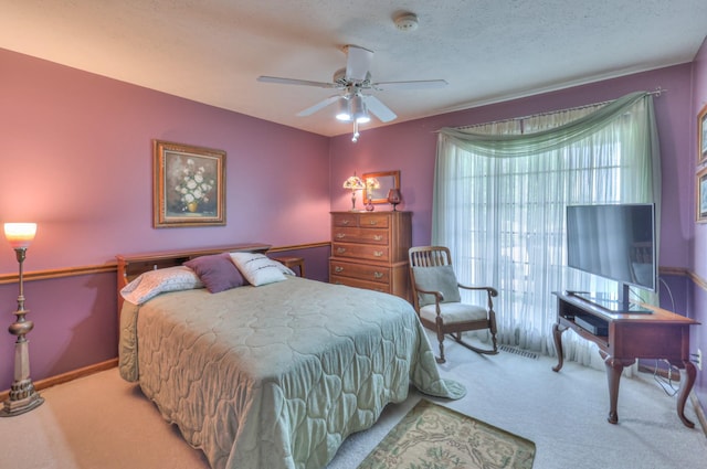 117 Brights Ln, Gallatin, TN 37066