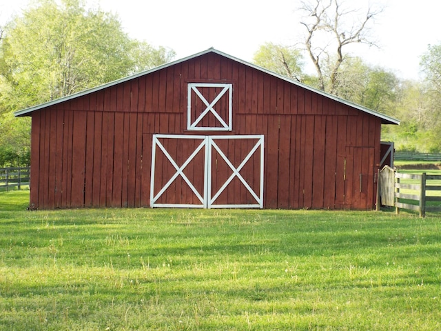 117 Brights Ln, Gallatin, TN 37066