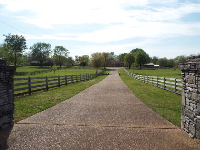 117 Brights Ln, Gallatin, TN 37066