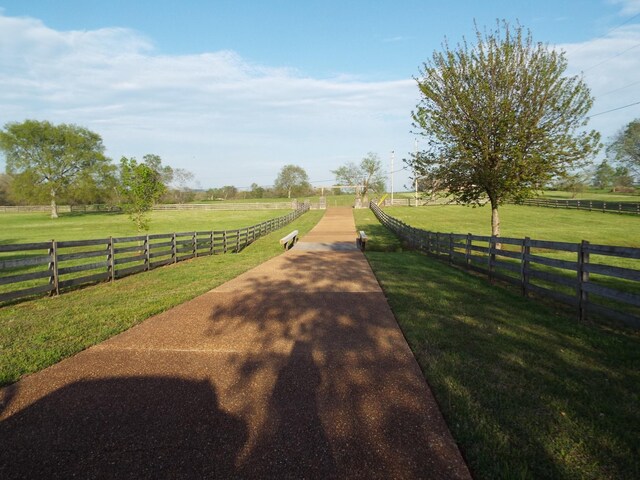 117 Brights Ln, Gallatin, TN 37066