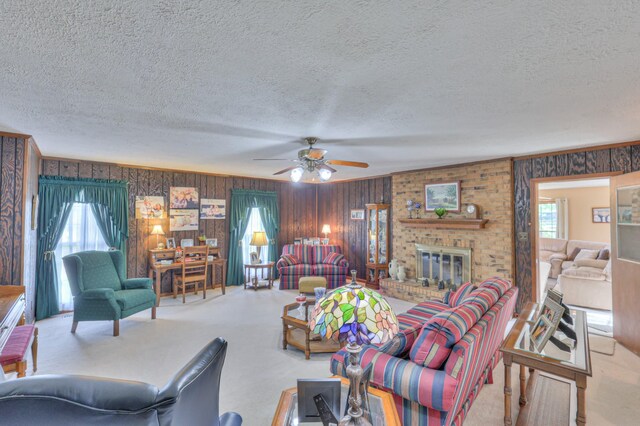 117 Brights Ln, Gallatin, TN 37066