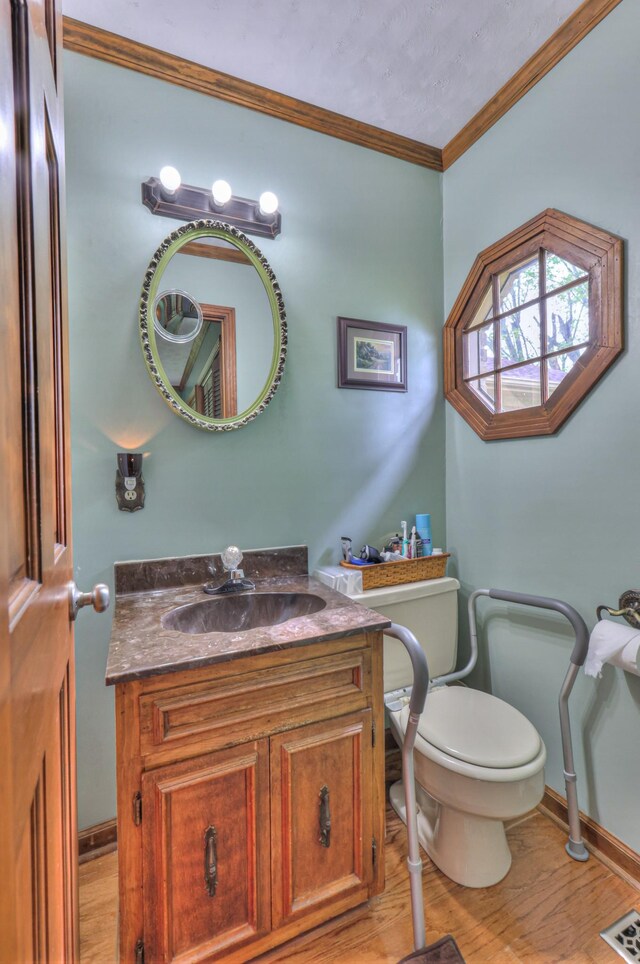 117 Brights Ln, Gallatin, TN 37066