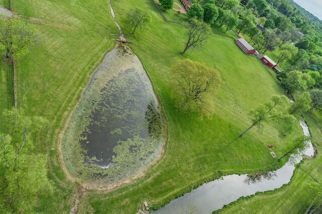 117 Brights Ln, Gallatin, TN 37066