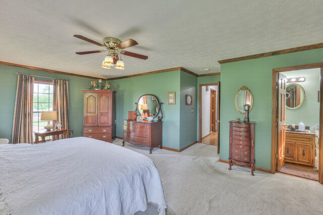 117 Brights Ln, Gallatin, TN 37066