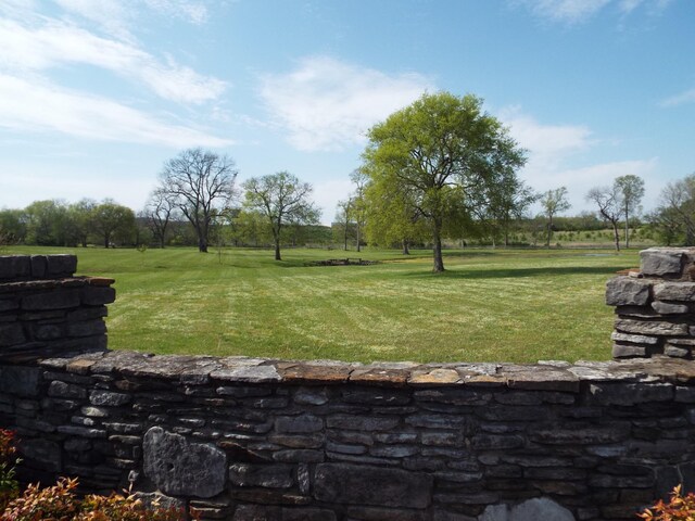 117 Brights Ln, Gallatin, TN 37066