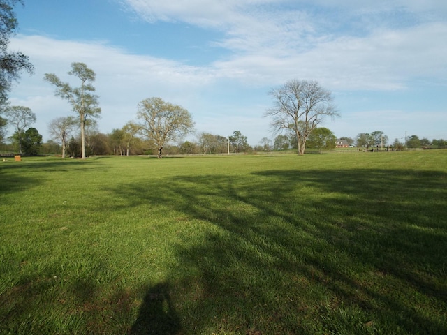 117 Brights Ln, Gallatin, TN 37066