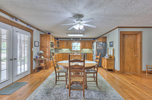 117 Brights Ln, Gallatin, TN 37066