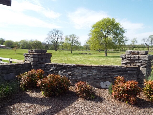 117 Brights Ln, Gallatin, TN 37066