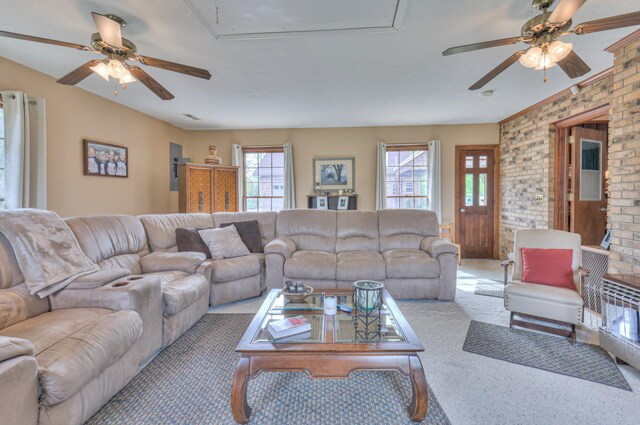 117 Brights Ln, Gallatin, TN 37066