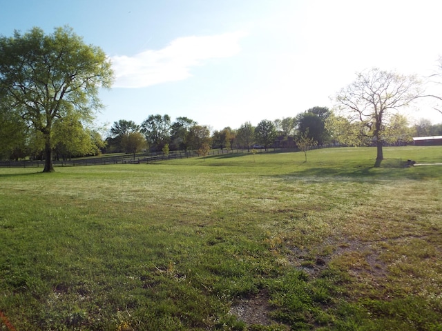 117 Brights Ln, Gallatin, TN 37066