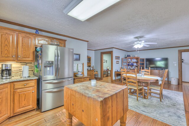 117 Brights Ln, Gallatin, TN 37066