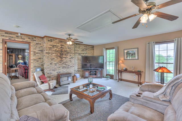 117 Brights Ln, Gallatin, TN 37066