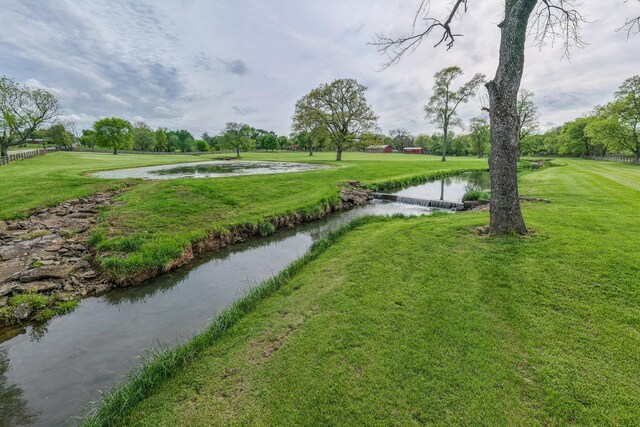 117 Brights Ln, Gallatin, TN 37066