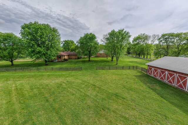 117 Brights Ln, Gallatin, TN 37066