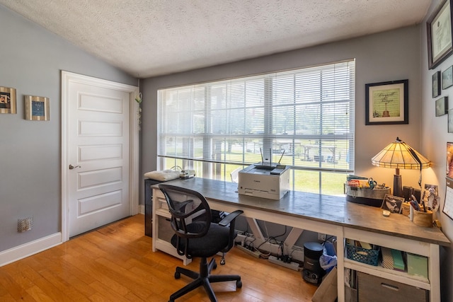 188 Hillside Rd, Spring City, TN 37381 - photo 41