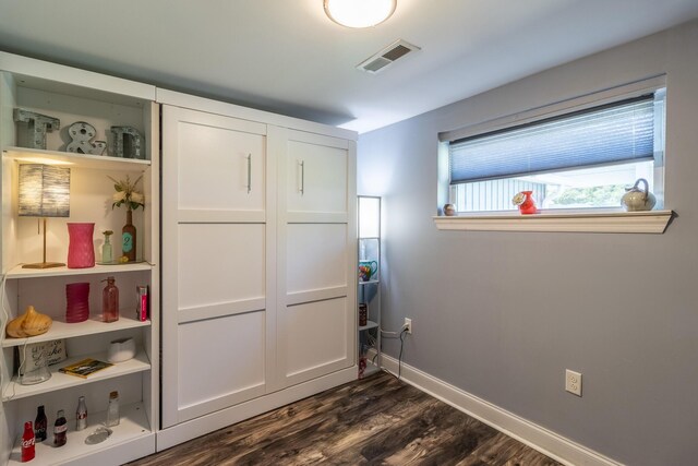 188 Hillside Rd, Spring City, TN 37381 - photo 26