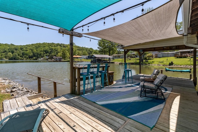 188 Hillside Rd, Spring City, TN 37381 - photo 1
