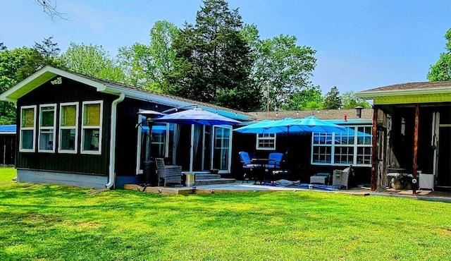 188 Hillside Rd, Spring City, TN 37381 - photo 17