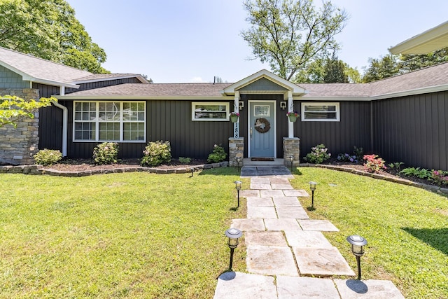 188 Hillside Rd, Spring City, TN 37381 - photo 8