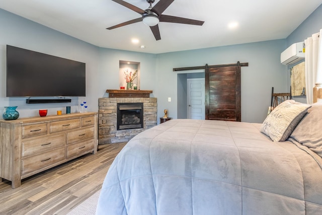 188 Hillside Rd, Spring City, TN 37381 - photo 43