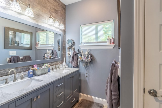 188 Hillside Rd, Spring City, TN 37381 - photo 45