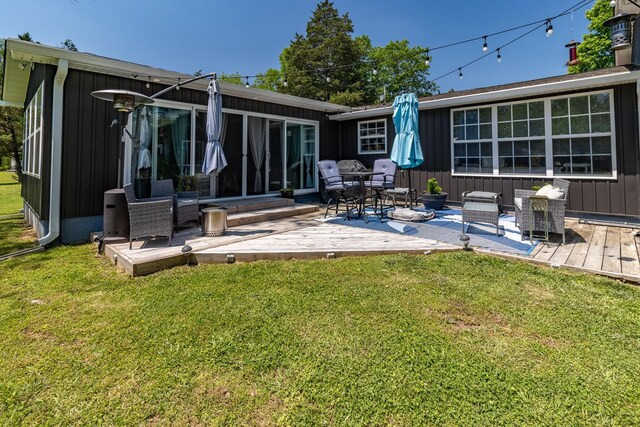 188 Hillside Rd, Spring City, TN 37381 - photo 13