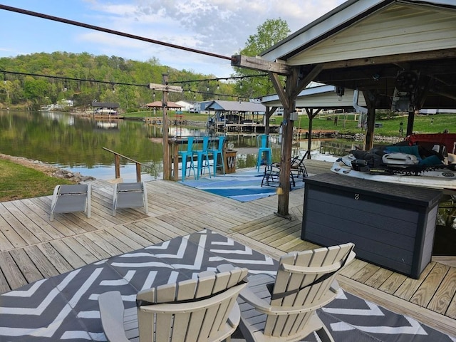 188 Hillside Rd, Spring City, TN 37381 - photo 5