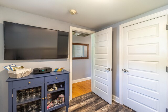 188 Hillside Rd, Spring City, TN 37381 - photo 27