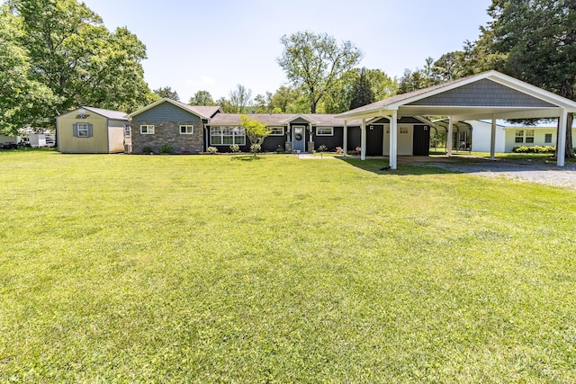 188 Hillside Rd, Spring City, TN 37381 - photo 9
