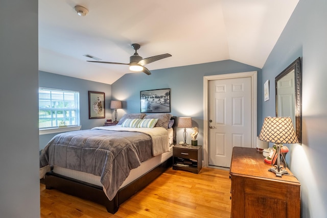 188 Hillside Rd, Spring City, TN 37381 - photo 29