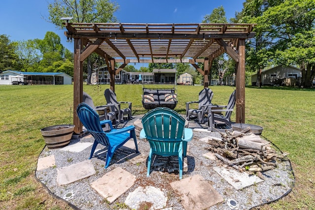 188 Hillside Rd, Spring City, TN 37381 - photo 12