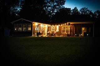 188 Hillside Rd, Spring City, TN 37381 - photo 54