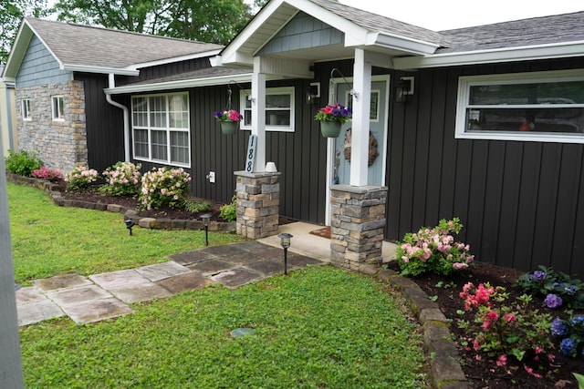 188 Hillside Rd, Spring City, TN 37381 - photo 18