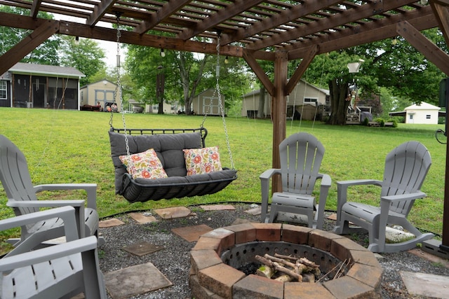 188 Hillside Rd, Spring City, TN 37381 - photo 15